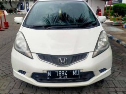 Honda Jazz 2008 Jawa Timur dijual dengan harga termurah