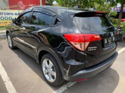 Jual mobil Honda HR-V 2017 , Bali, Kota Denpasar 2