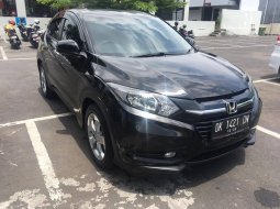 Jual mobil Honda HR-V 2017 , Bali, Kota Denpasar 4