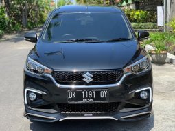 Promo Suzuki Ertiga murah 1