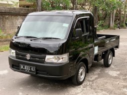 Jual mobil Suzuki Carry Pick Up 2020 , Bali, Kota Denpasar