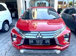 Jual mobil Mitsubishi Xpander 2018 , Bali, Kota Denpasar