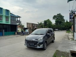 Jual mobil Daihatsu Sigra 2019 , Bengkulu, Kota Bengkulu