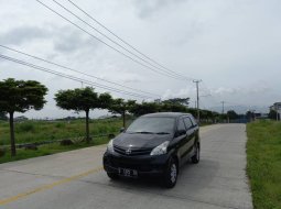Jual mobil Toyota Avanza 2015 , Bengkulu, Kota Bengkulu