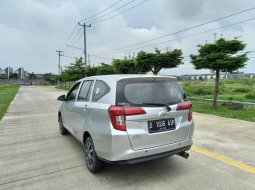 Jual mobil Toyota Calya 2019 , Bengkulu, Kota Bengkulu 2