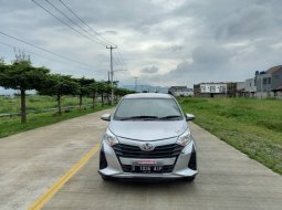 Jual mobil Toyota Calya 2019 , Bengkulu, Kota Bengkulu 6