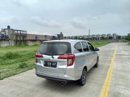 Jual mobil Toyota Calya 2019 , Bengkulu, Kota Bengkulu 4