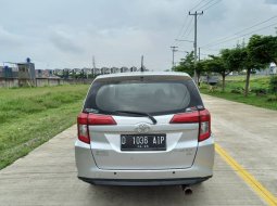 Jual mobil Toyota Calya 2019 , Bengkulu, Kota Bengkulu 5