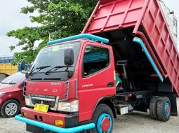 Promo Jual mobil Mitsubishi Colt 125 PS 2018 , Bengkulu, Kota Bengkulu 8