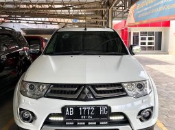 PROMO Mitsubishi Pajero Sport 2,5cc thn2019 082310471910 1