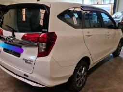 Jual mobil Daihatsu Sigra 1.2 R M/T 2020 , Sumatra Utara, Kota Tebing Tinggi 5