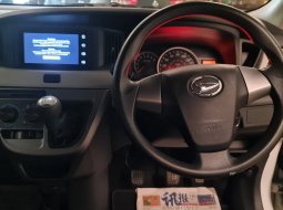 Jual mobil Daihatsu Sigra 1.2 R M/T 2020 , Sumatra Utara, Kota Tebing Tinggi 6