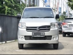 Jual mobil Suzuki APV 2019 , DKI Jakarta, Kota Jakarta Pusat 2