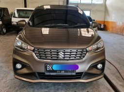 Jual mobil Suzuki Ertiga 1.4 GX M/T 2020 , Sumatra Utara, Kota Tebing Tinggi 1