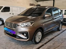 Jual mobil Suzuki Ertiga 1.4 GX M/T 2020 , Sumatra Utara, Kota Tebing Tinggi 3