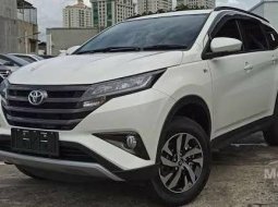 Promo IIMS Toyota Rush murah 2022 1