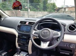 Promo IIMS Toyota Rush murah 2022 3