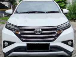 Promo IIMS Toyota Rush murah 2022 5