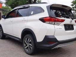 Promo IIMS Toyota Rush murah 2022 6