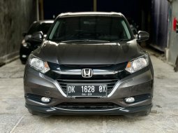 Jual mobil Honda HR-V 2018 , Bali, Kota Denpasar 1