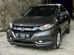 Jual mobil Honda HR-V 2018 , Bali, Kota Denpasar 2