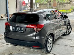 Jual mobil Honda HR-V 2018 , Bali, Kota Denpasar 3