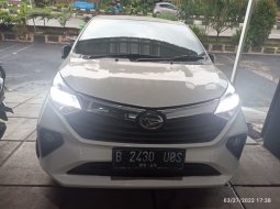 Jual mobil Daihatsu Sigra 0 , DKI Jakarta, Kota Jakarta Pusat 2