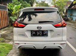 Jual mobil Nissan Livina 2019 , Bali, Kota Denpasar 4