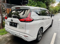 Jual mobil Nissan Livina 2019 , Bali, Kota Denpasar 3