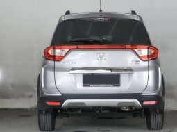 Jual mobil Honda BR-V 0 , DKI Jakarta, Kota Jakarta Pusat 2