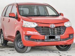 Jual mobil Toyota Avanza 0 , DKI Jakarta, Kota Jakarta Pusat 1