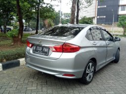 Promo Honda City 2016 Murah 2