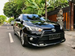 Jual mobil Toyota Yaris 2016 , Bali, Kota Denpasar 1