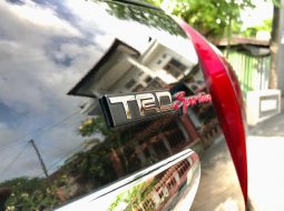 Jual mobil Toyota Yaris 2016 , Bali, Kota Denpasar 4