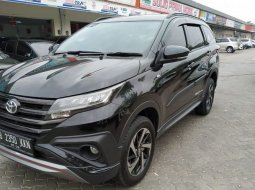 Promo Booking Fee Toyota Rush TRD Sportivo Tahun 2018 085349428875 2