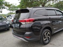 Promo Booking Fee Toyota Rush TRD Sportivo Tahun 2018 085349428875 3