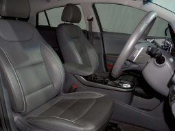 Hyundai Ioniq Prime 2020 Hitam 5