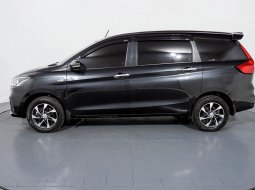 Suzuki Ertiga GX MT 2019 Hitam 3