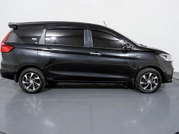 Suzuki Ertiga GX MT 2019 Hitam 6