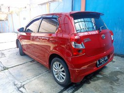 Promo Toyota Etios murah 3