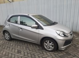 Promo Honda Brio murah 1