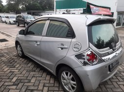 Promo Honda Brio murah 4