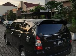 Promo edisi Ramadhan Jual mobil Toyota Kijang Innova 2013 , Bengkulu, Kota Bengkulu 4