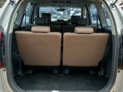 Jawa Barat, jual mobil Toyota Avanza 2016 dengan harga terjangkau 5