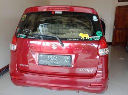 Jual mobil bekas murah Suzuki Ertiga GL 2012 di Jawa Barat 5