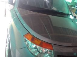 Jawa Barat, jual mobil Proton Savvy 2008 dengan harga terjangkau 3