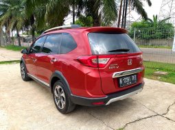 DKI Jakarta, jual mobil Honda BR-V E CVT 2016 dengan harga terjangkau 6