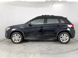 Dijual mobil bekas Mitsubishi Outlander Sport PX, Banten  10