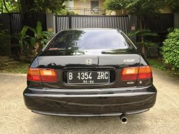 Mobil Honda Civic 1994 terbaik di DKI Jakarta 9