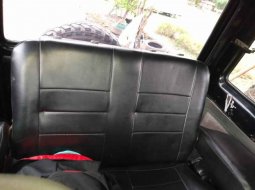 Dijual mobil bekas Daihatsu Feroza , Jawa Tengah  14